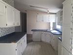 7343 CLAUDIAS WAY ,FL, Panama City, 32404