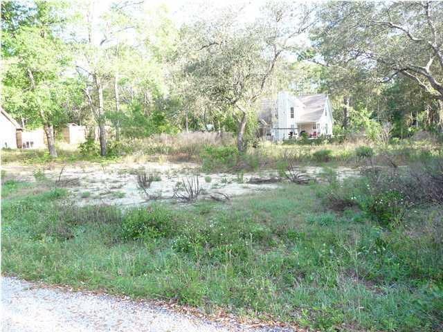 4917 Brock St., Panama City, FL 32404