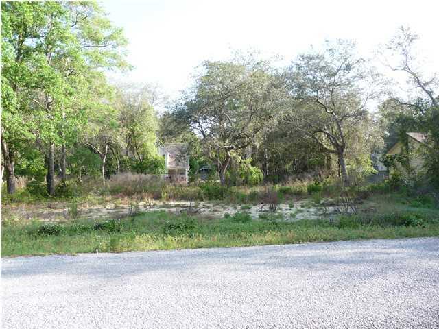 4917 Brock St., Panama City, FL 32404