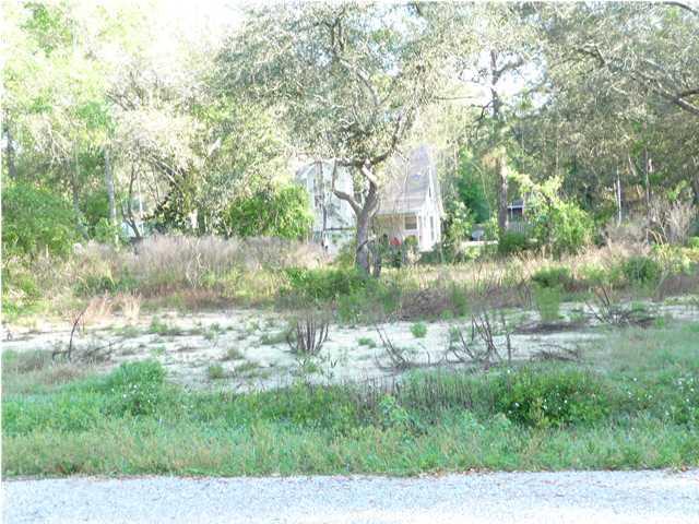 4917 Brock St., Panama City, FL 32404