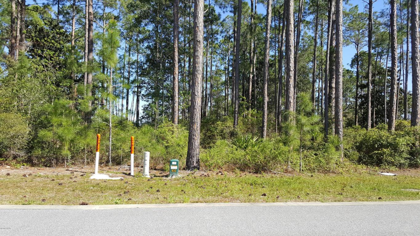 1003 TIDEWATER Lane, Panama City, FL 32404