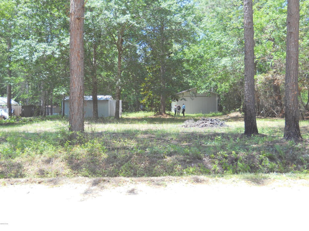 610 OTTO Road, Panama City, FL 32404