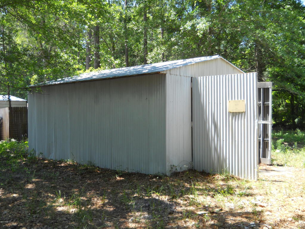 610 OTTO Road, Panama City, FL 32404