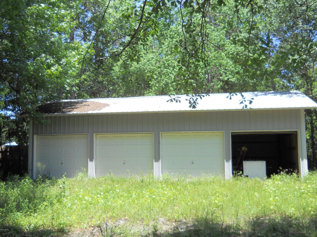 610 OTTO Road, Panama City, FL 32404