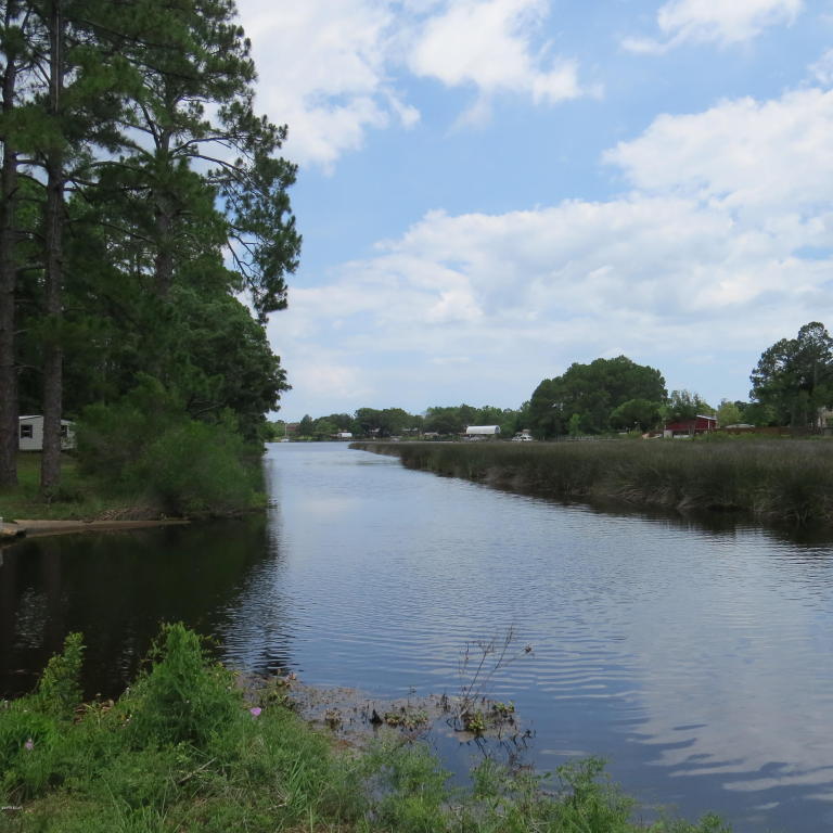 424 VIOLA, Panama City, FL 32404