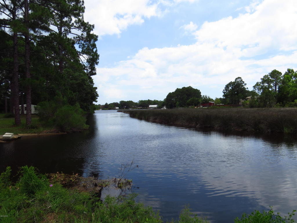 424 VIOLA, Panama City, FL 32404