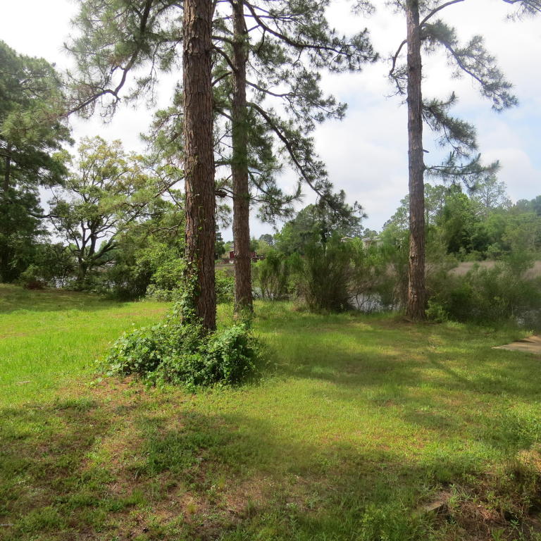 424 VIOLA, Panama City, FL 32404
