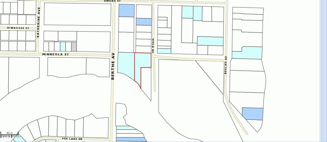 424 VIOLA, Panama City, FL 32404