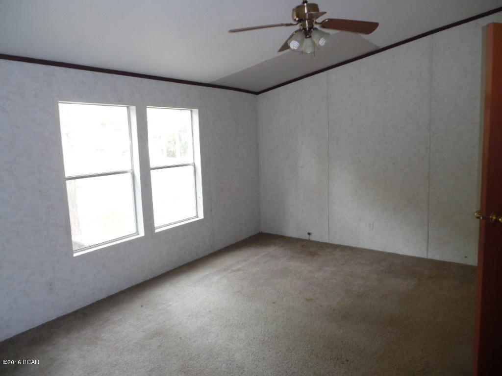 8523 FREESE Road, Panama City, FL 32404