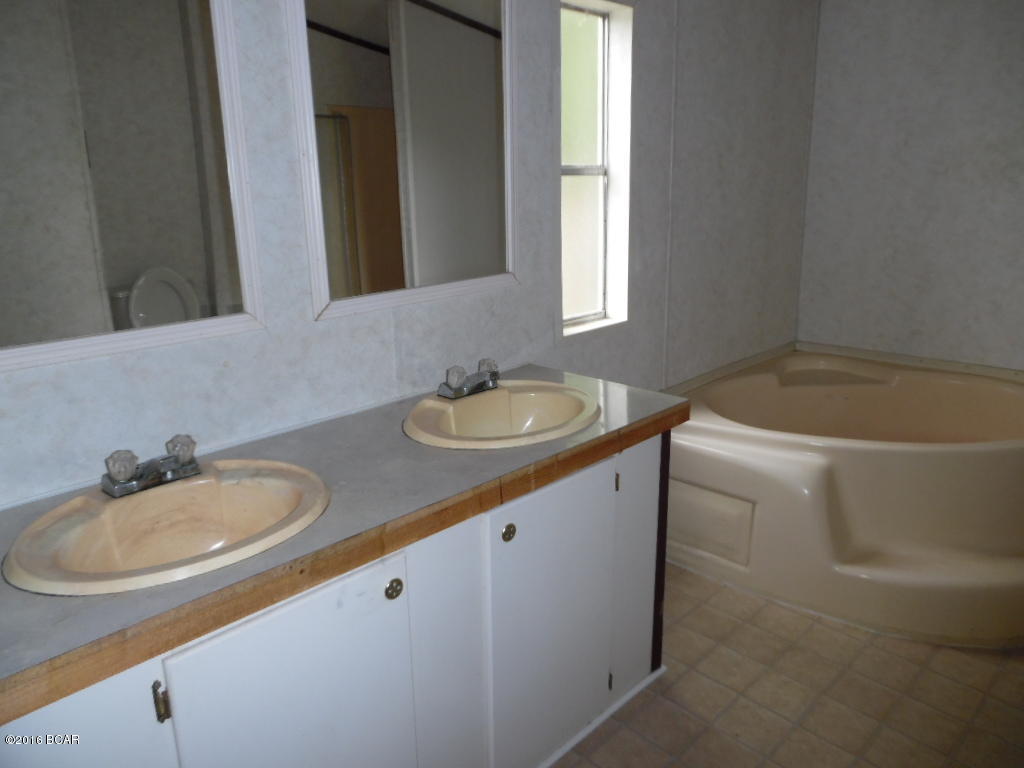 8523 FREESE Road, Panama City, FL 32404