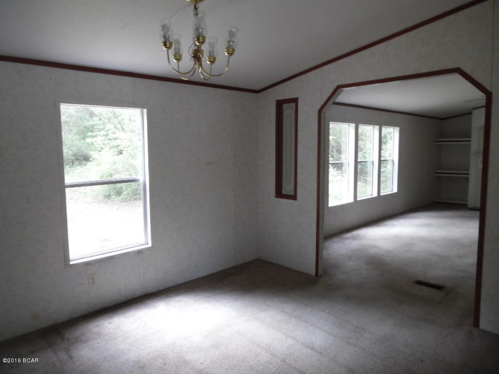 8523 FREESE Road, Panama City, FL 32404