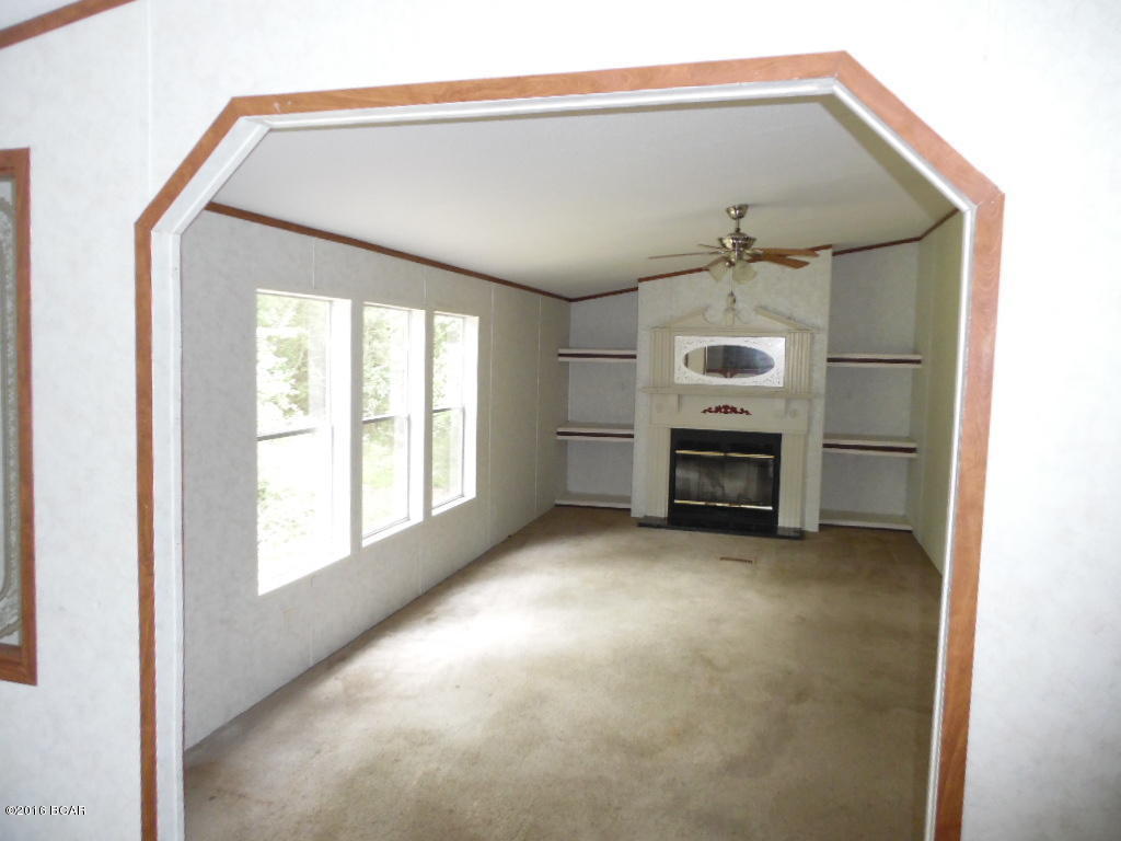 8523 FREESE Road, Panama City, FL 32404
