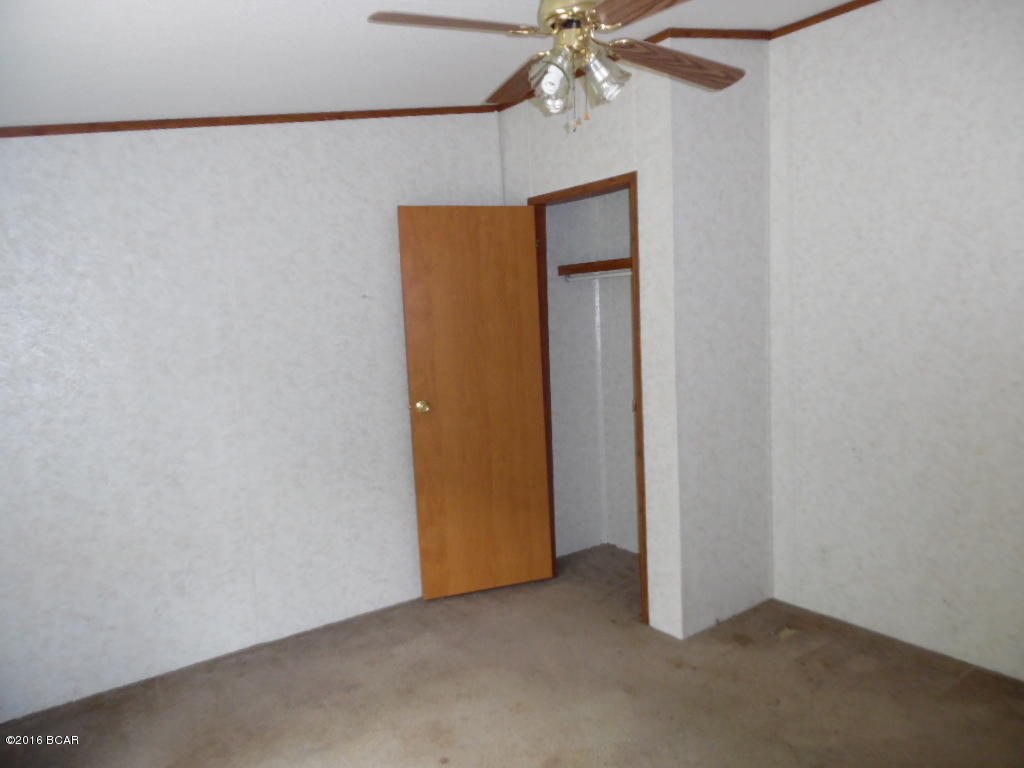 8523 FREESE Road, Panama City, FL 32404