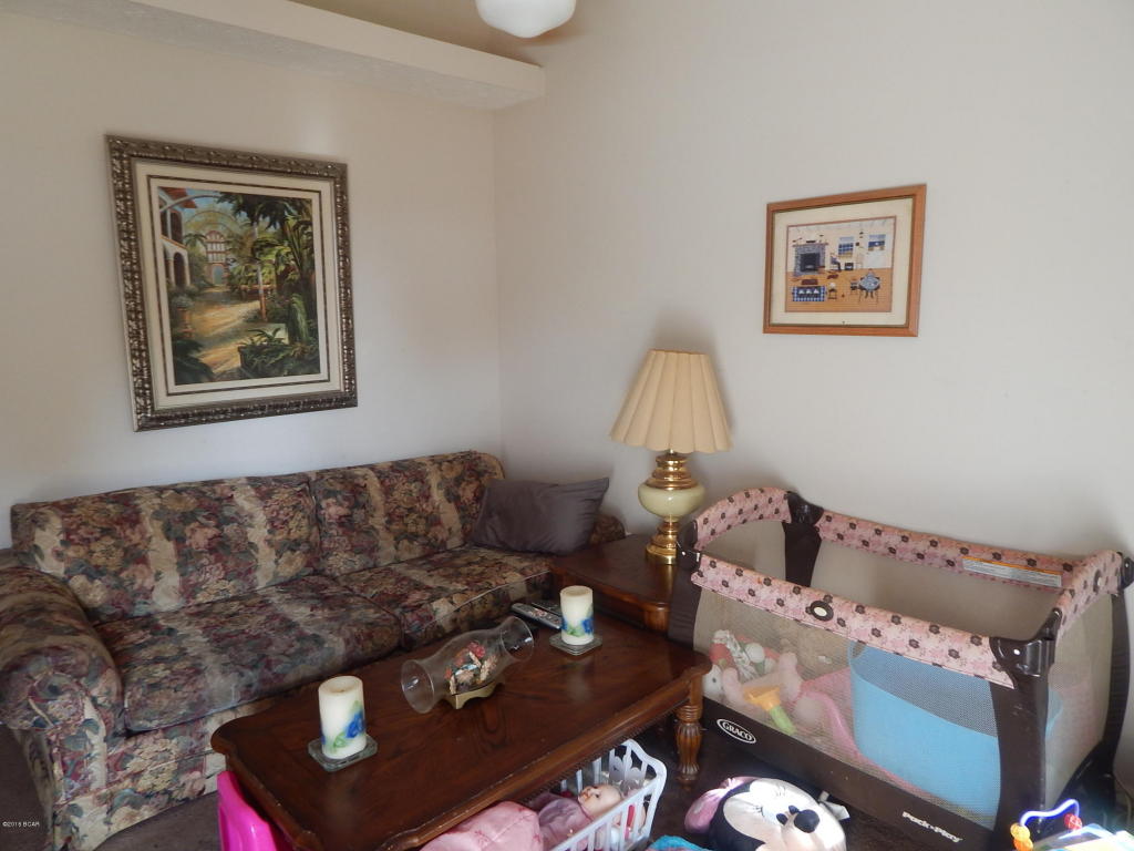 2751 OAK HAMMOCK Drive, Panama City, FL 32404