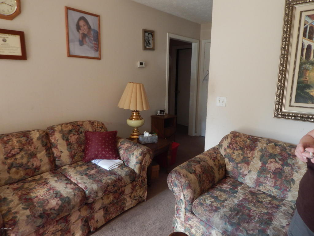 2751 OAK HAMMOCK Drive, Panama City, FL 32404