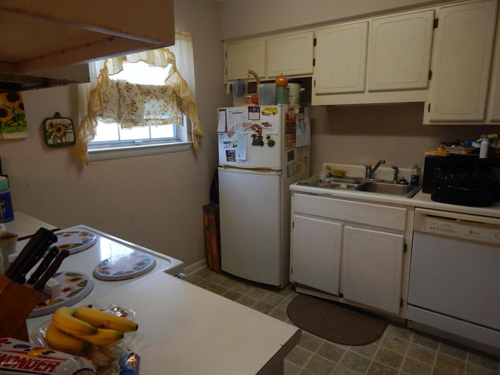 2751 OAK HAMMOCK Drive, Panama City, FL 32404