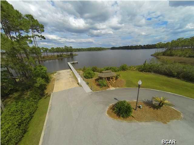 827 VISTA DEL SOL Lane, Panama City, FL 32404