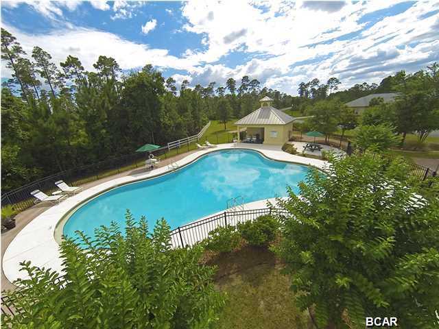 827 VISTA DEL SOL Lane, Panama City, FL 32404