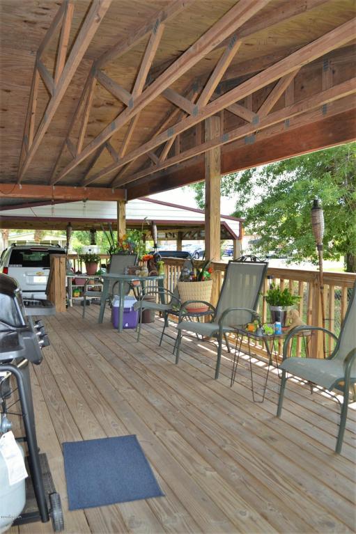 7415 WALKER Drive, Panama City, FL 32404