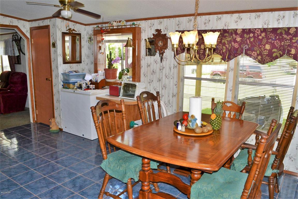 7415 WALKER Drive, Panama City, FL 32404