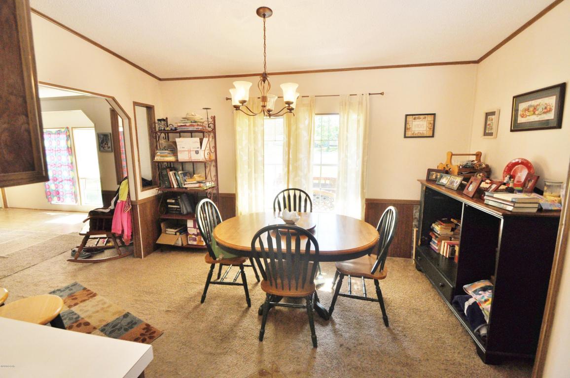 7323 COPENHAGEN Drive, Panama City, FL 32404