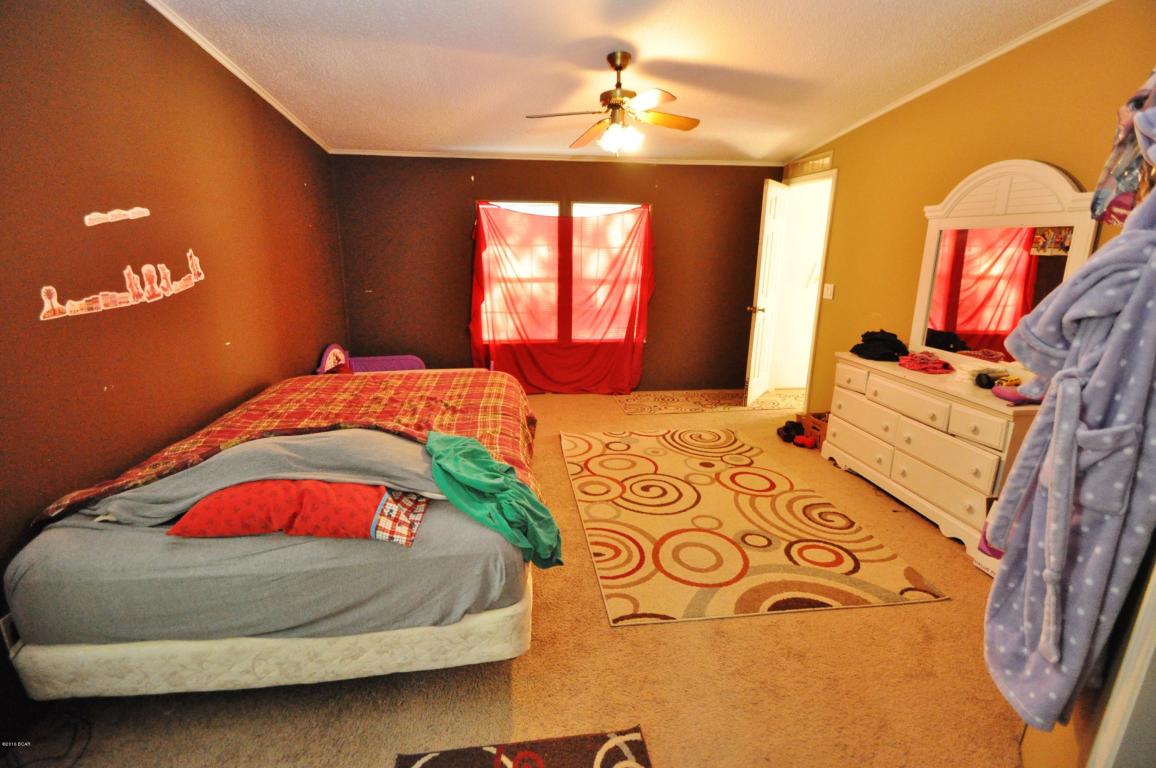 7323 COPENHAGEN Drive, Panama City, FL 32404