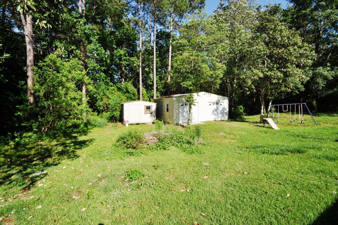 7323 COPENHAGEN Drive, Panama City, FL 32404