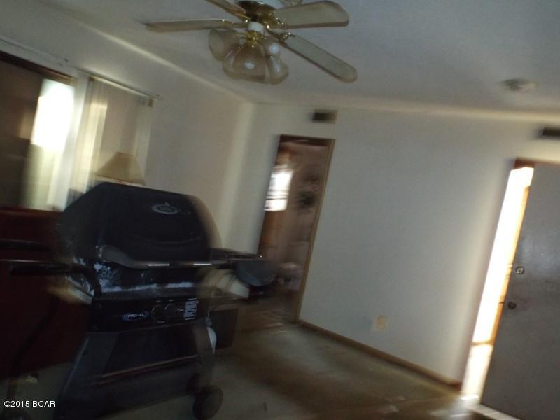 6008 CHERRY Street, Panama City, FL 32404