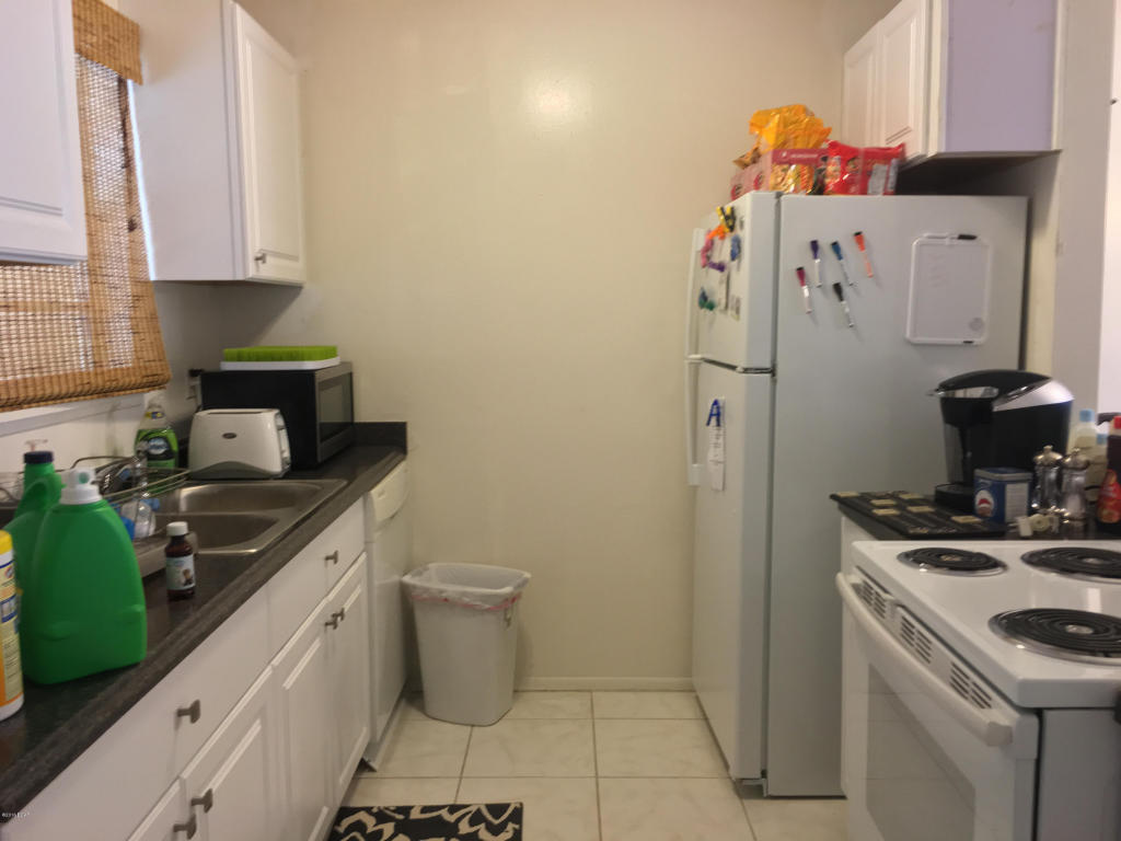 285 SUKOSHI Drive, Panama City, FL 32404