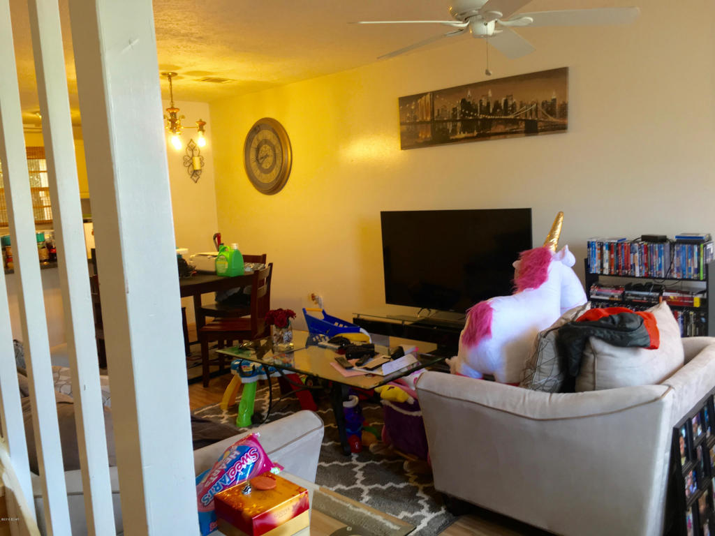 285 SUKOSHI Drive, Panama City, FL 32404