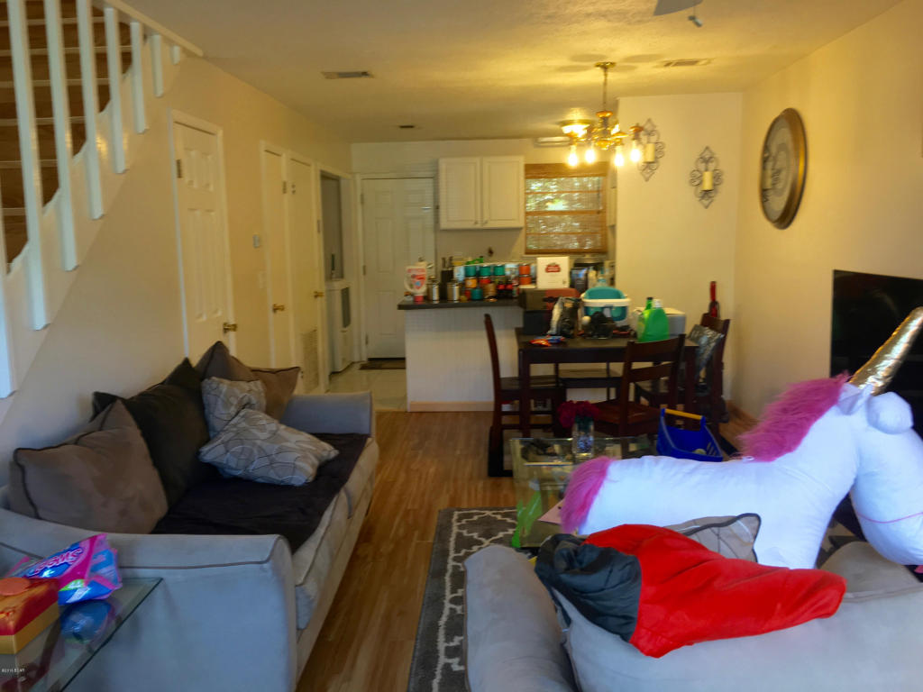 285 SUKOSHI Drive, Panama City, FL 32404