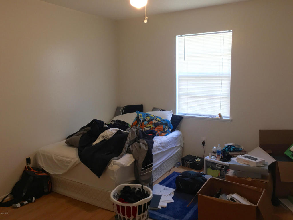 285 SUKOSHI Drive, Panama City, FL 32404