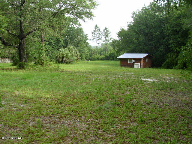 6625 AZALEA, Panama City, FL 32404