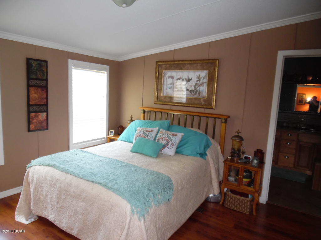 7414 HARVEY Street, Panama City, FL 32404