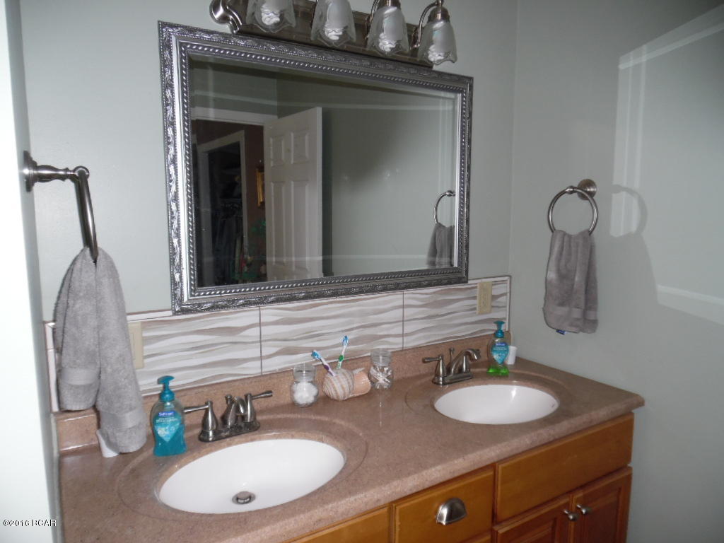 7414 HARVEY Street, Panama City, FL 32404