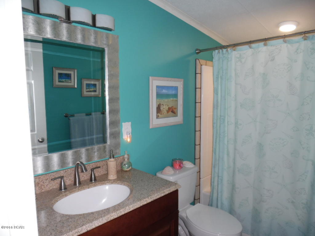 7414 HARVEY Street, Panama City, FL 32404