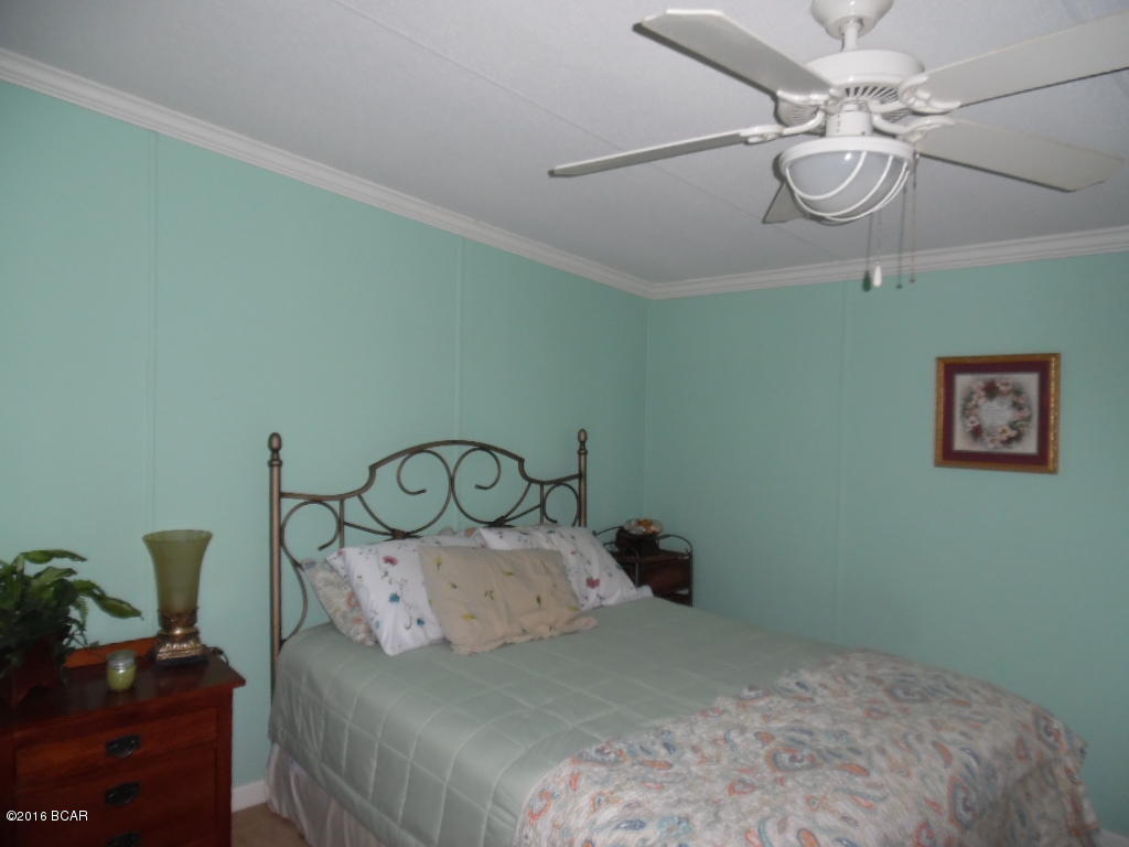 7414 HARVEY Street, Panama City, FL 32404