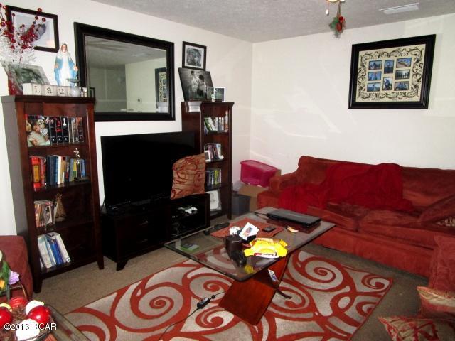6519-6521 Winona St., Panama City, FL 32404