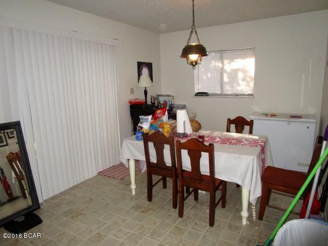 6519-6521 Winona St., Panama City, FL 32404