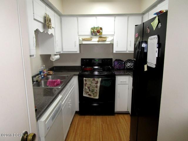 6519-6521 Winona St., Panama City, FL 32404