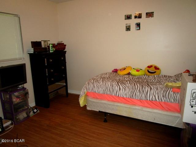 6519-6521 Winona St., Panama City, FL 32404