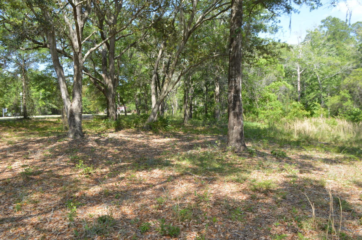 4406 DEER POINT COVE LANE, Panama City, FL 32404