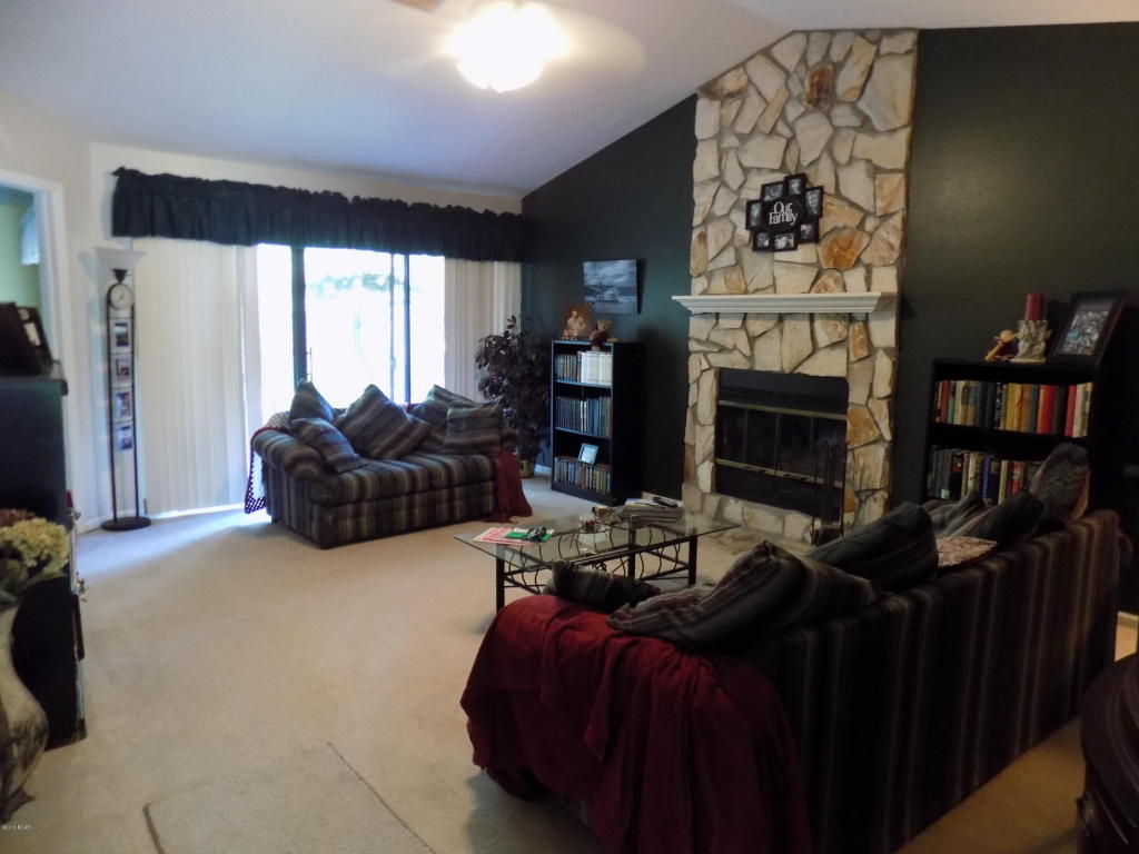 170 KRISTINE Boulevard, Panama City, FL 32404