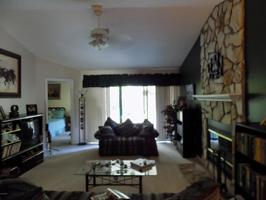 170 KRISTINE Boulevard, Panama City, FL 32404
