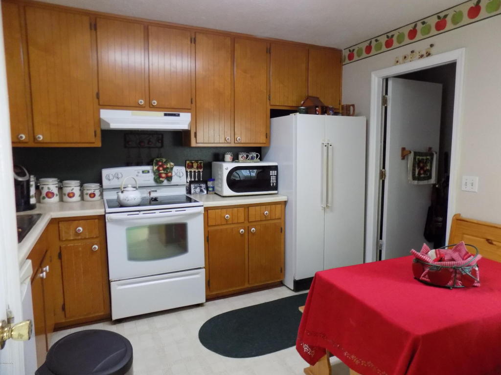170 KRISTINE Boulevard, Panama City, FL 32404