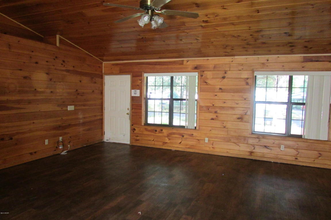 400 CAMELLIA Avenue, Panama City, FL 32404