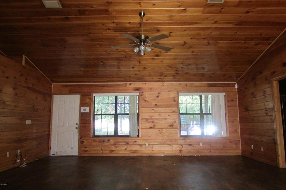 400 CAMELLIA Avenue, Panama City, FL 32404