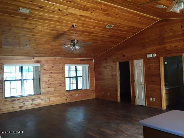 400 CAMELLIA Avenue, Panama City, FL 32404