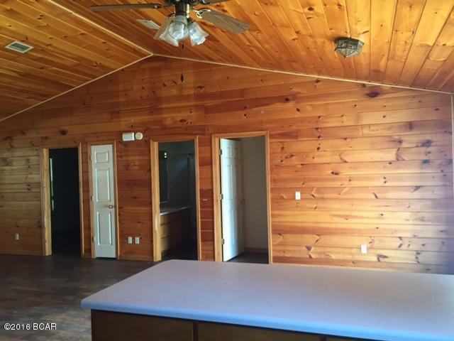 400 CAMELLIA Avenue, Panama City, FL 32404