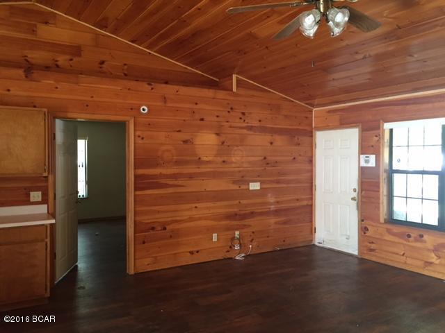 400 CAMELLIA Avenue, Panama City, FL 32404